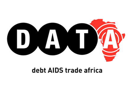 Data_logo