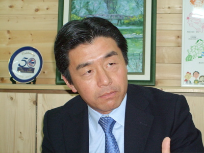 Hiroshi_Ishida.jpg