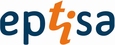 Eptisa  Logo