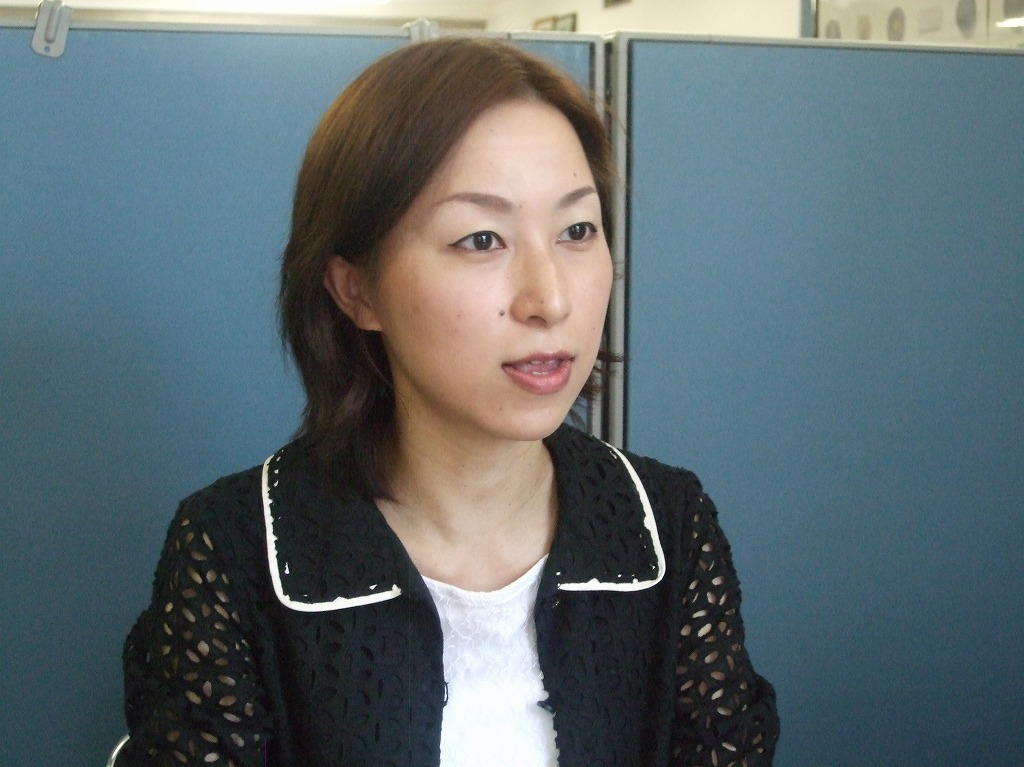 Ms.Nogiwa_AAR.jpg