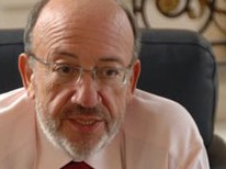 EC_Louis_Michel_300X450.jpg