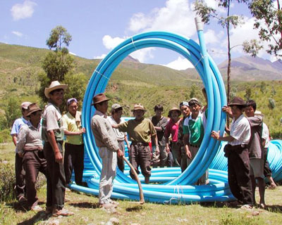 Bolivia_partnership_400x320.jpg