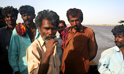 Fishermen_400x241.jpg