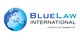BlueLaw International, LLP Logo