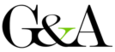 Guizzetti & Associates Logo