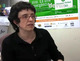 Intermon-oxfam-350x267_thumb