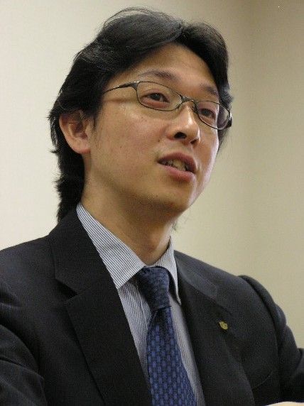 koichi_kaneda.JPG