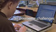 Video-helpingpeople_thumb