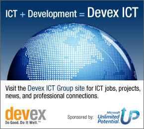 Ictgroup_neo_290x260_copy
