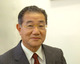 Yuichiro_motomura_400x319_thumb