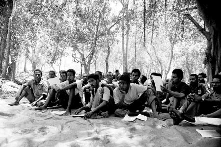 East_timor_cty_group_450x300