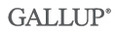 Gallup Logo