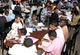 Ehtiopia_adult_education_--_lgd_400x274_thumb