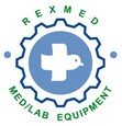 REXMED Industries Co., Ltd. Logo