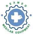 REXMED Industries Co., Ltd. Logo