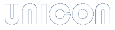 UNICON International Logo