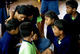 Yefi_parikma_400x268_thumb