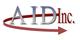 Associates for International Development Inc. Logo