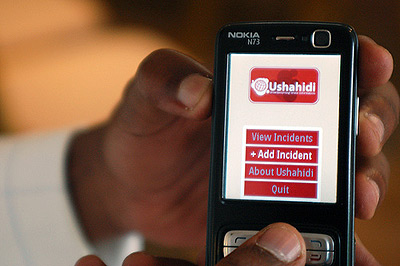 USAIDdev2.0_400x266.jpg