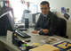 Enrico_lobina