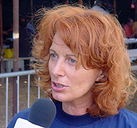 Teresa_Sarti_200x188.jpg