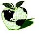 Agland Investment Services, Inc. Logo
