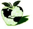 Agland Investment Services, Inc. Logo