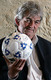Mel_young_2007_ball_200x315_thumb