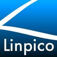 LINPICO Sarl Logo
