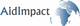 AidImpact SAS Logo