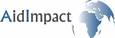 AidImpact SAS Logo