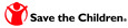 Save the Children Logo