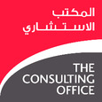 The Consulting Office Logo