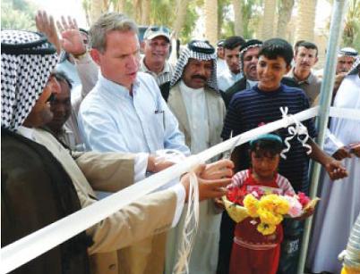 Iraq_402_x_307