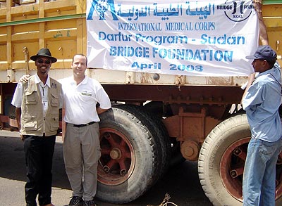 Darfur_3__400x293