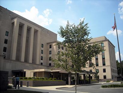 Department_of_State_Washington_DC_410x308.JPG
