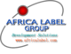 Africa Label Group  Logo