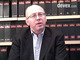 Clip_08_c_matthew_bishop_philanthrocapitalism_thumb