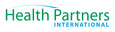 Health Partners International Ltd. Logo