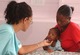 Global_health_fellowships-450x308_thumb