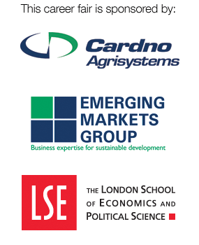 London_careerfair_sponsors_eventpage2