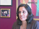 Still_03_ritu_sharma_women_thrive_thumb