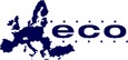 European Consultants Organisation (ECO3) Logo