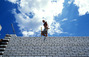 Constructionworker_450x288_thumb_89