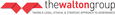 The Walton Group Pty Limited Logo