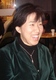 Akiko_mera_thumb