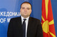 Bocevski_450x299_thumb