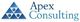 Apex Consulting  Logo