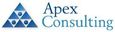 Apex Consulting  Logo