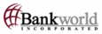 Bankworld Inc. Logo